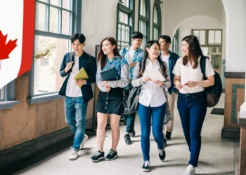 Canada international student visa cap updates